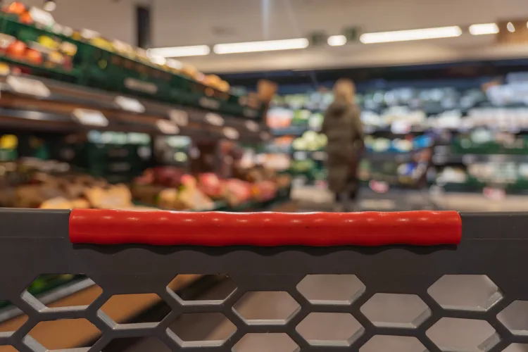 Delhaize Neerpelt